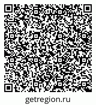 79062056125