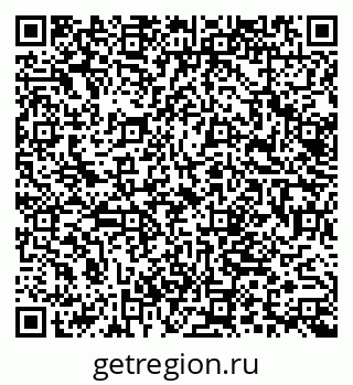 79062056126