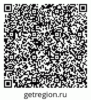 79062056127