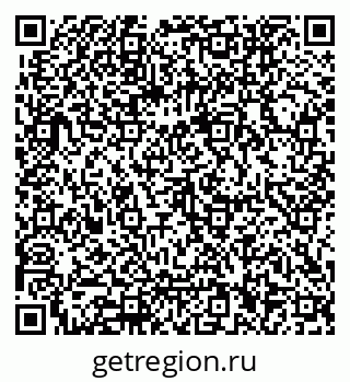 79062056128