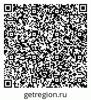 79062056129