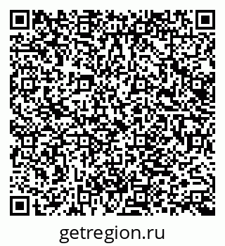 79062056131