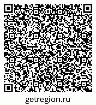 79062056132