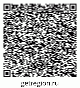 79062056134