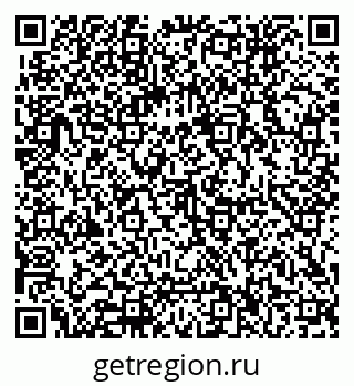 79062056135