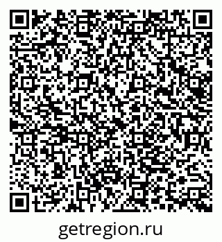 79062056136
