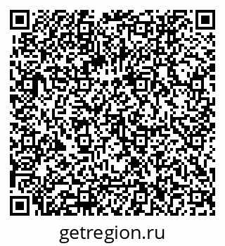 79062056141