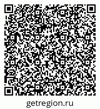 79062056142