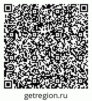 79062056144