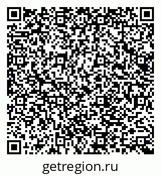 79062056147