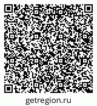 79062056150