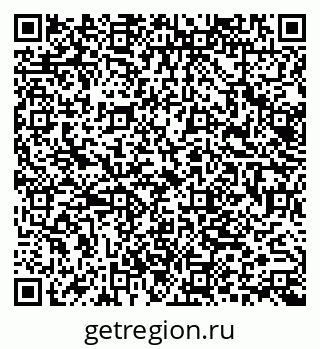 79062056151