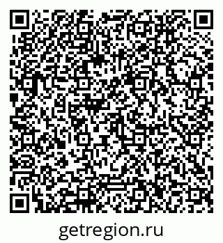 79062056153