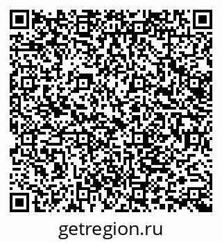 79062056154