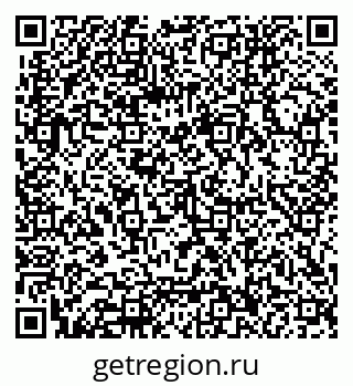 79062056156