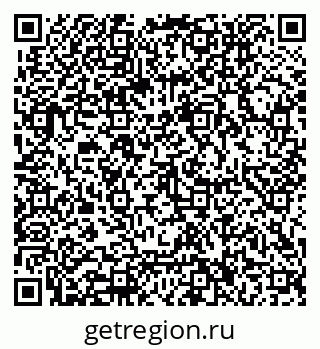 79062056157
