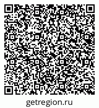 79062056159