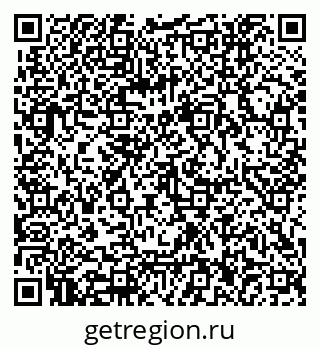 79062056160