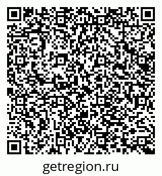 79062056162