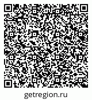 79062056164