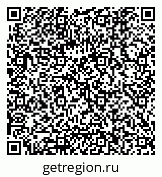79062056165