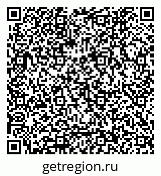 79062056166