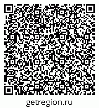 79062056167