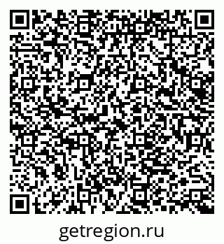 79062056169