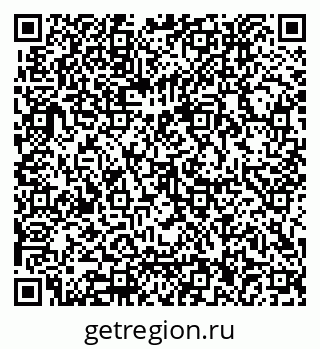 79062056170