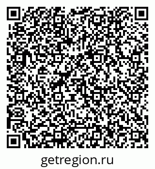 79062056171