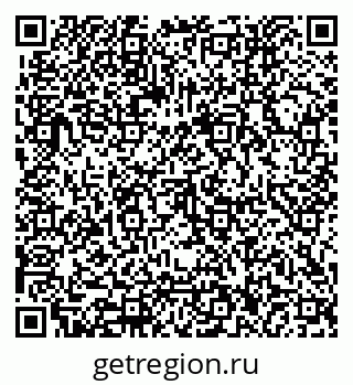 79062056172