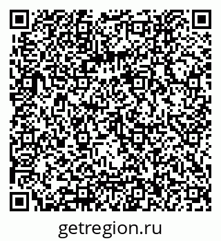 79062056174