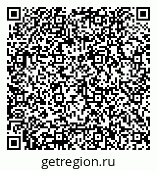 79062056175