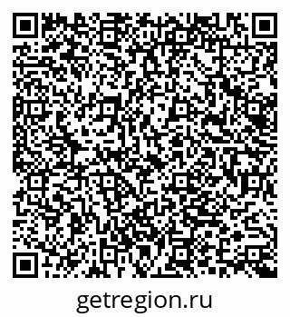 79062056177