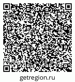 79062056178