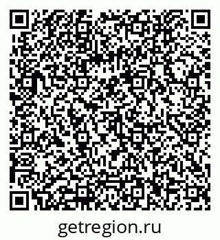 79062056179