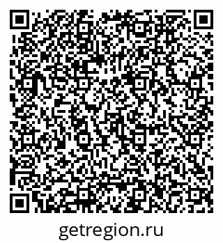 79062056181