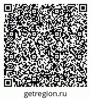79062056184