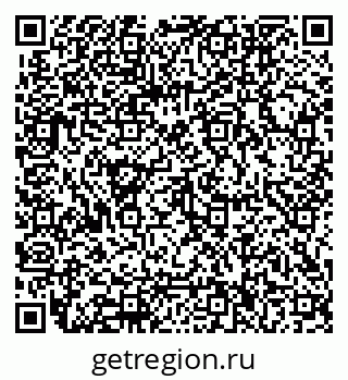 79062056185