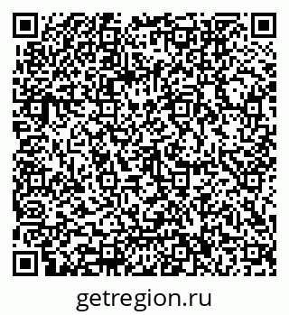 79062056187