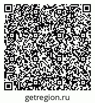 79062056188