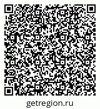79062056190