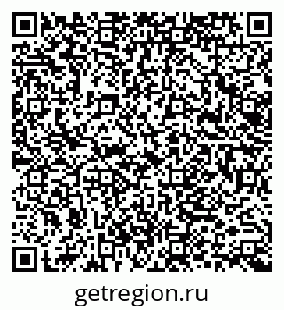 79062056191