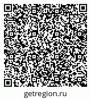 79062056192