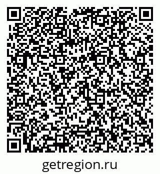 79062056193