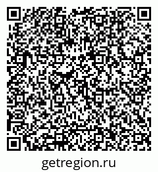 79062056194
