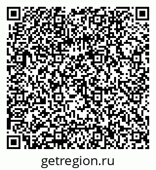 79062056195