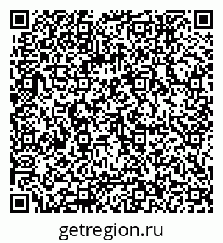 79062056196