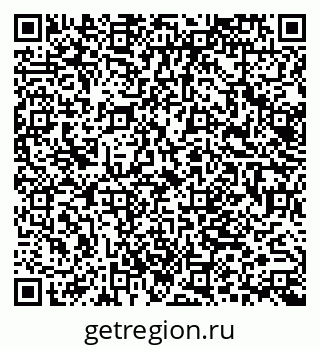 79062056198