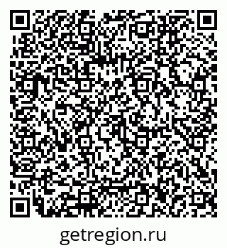 79062056200